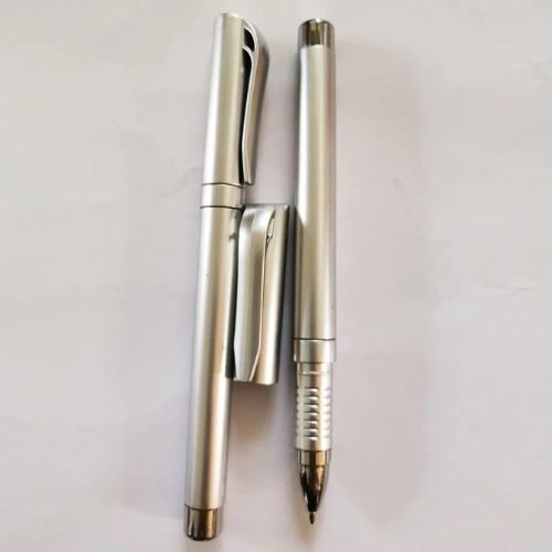 CheatsheetPen