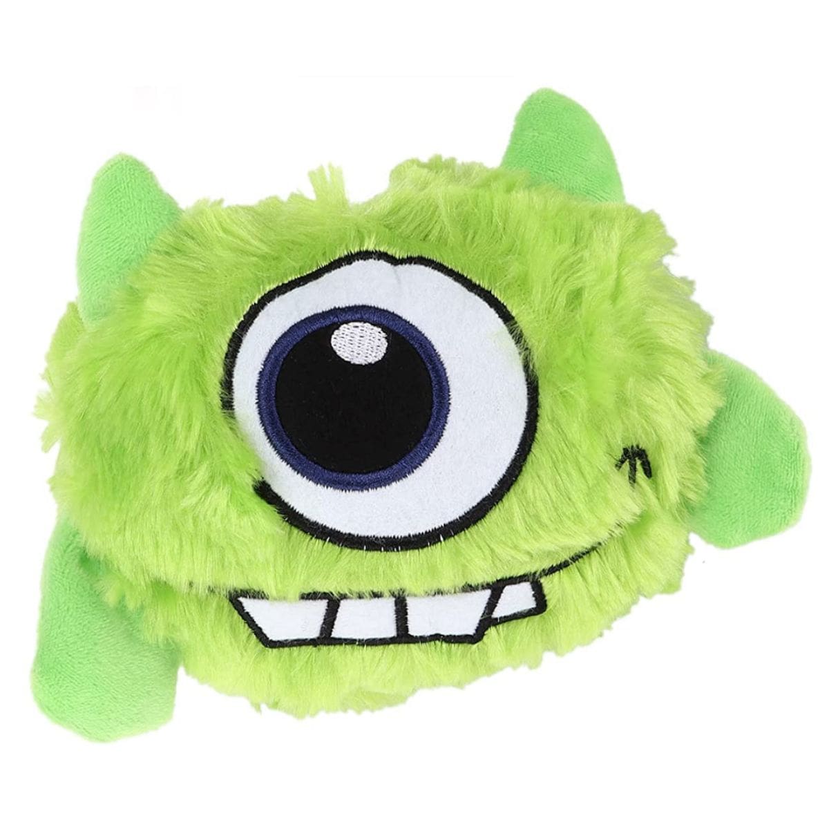 Cute Monster toy