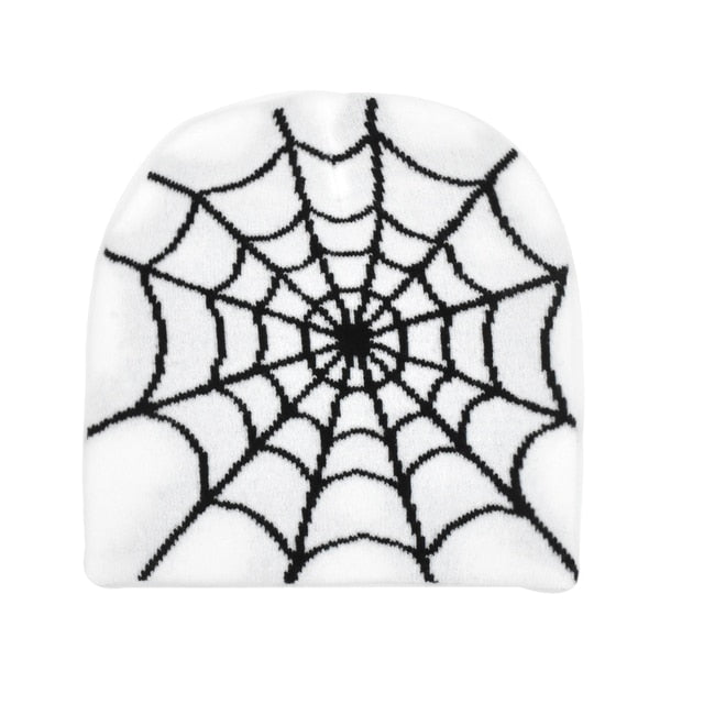 Gothic Pattern